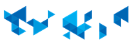 OPE电子竞技官网 Logo Triangles
